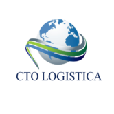 Ctologistica 